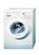 Ремонт стиральной машины Bosch  WFC 1666 OE